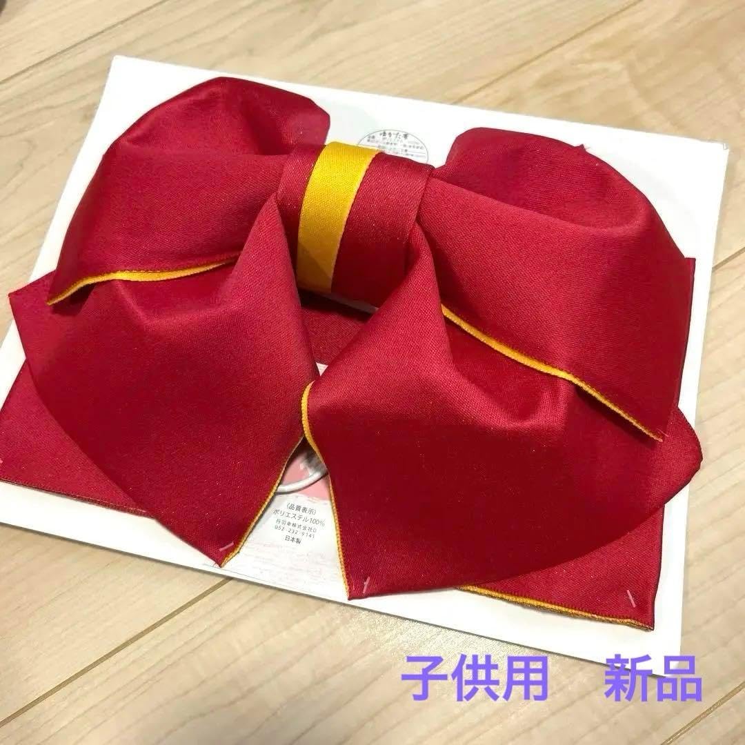 UNCERTAIN アンサーテイン 大森南朋×原田裕章 キャスケット ネイビー 未使用,プレミア品】大森南朋×原田裕章 UNCERTAIN ハット - メルカリ